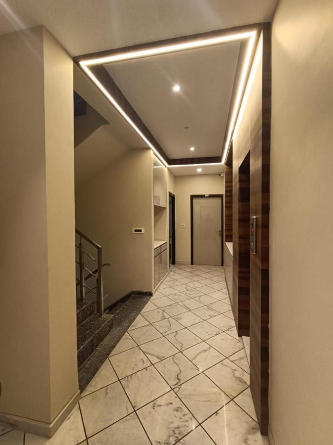 Hotel Shri Anand Dham, Nathdwara - 125 Meters Away From The Temple Bagian luar foto