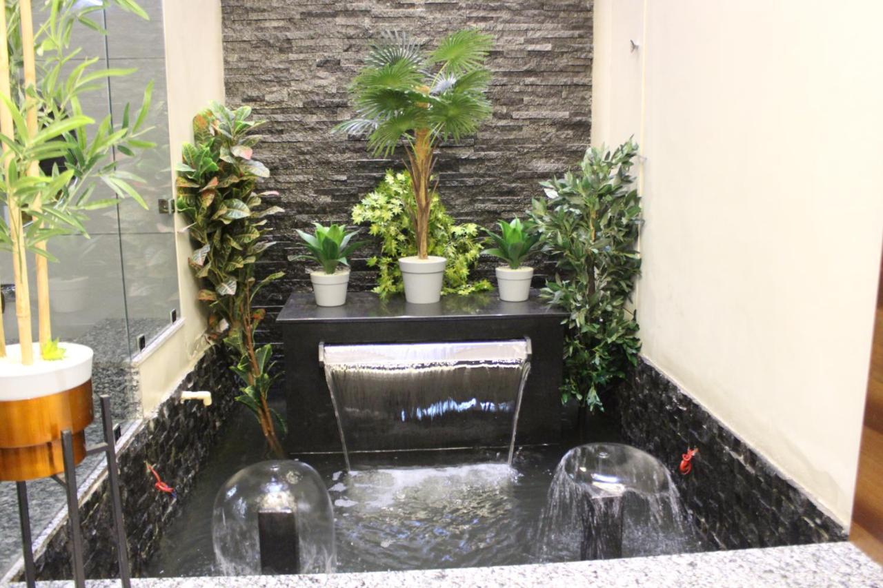 Hotel Shri Anand Dham, Nathdwara - 125 Meters Away From The Temple Bagian luar foto