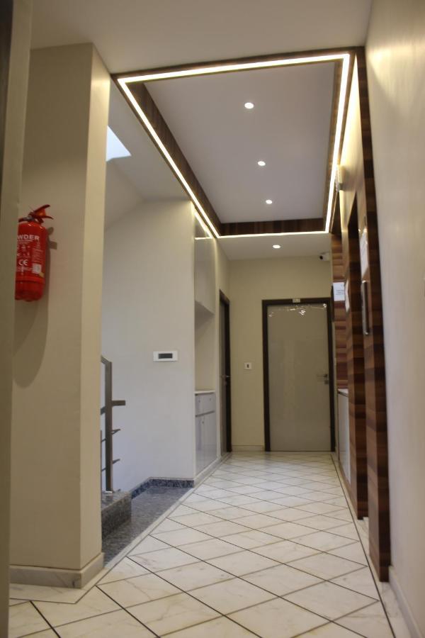 Hotel Shri Anand Dham, Nathdwara - 125 Meters Away From The Temple Bagian luar foto